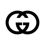 Gucci Beauty logo