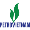 PVN logo