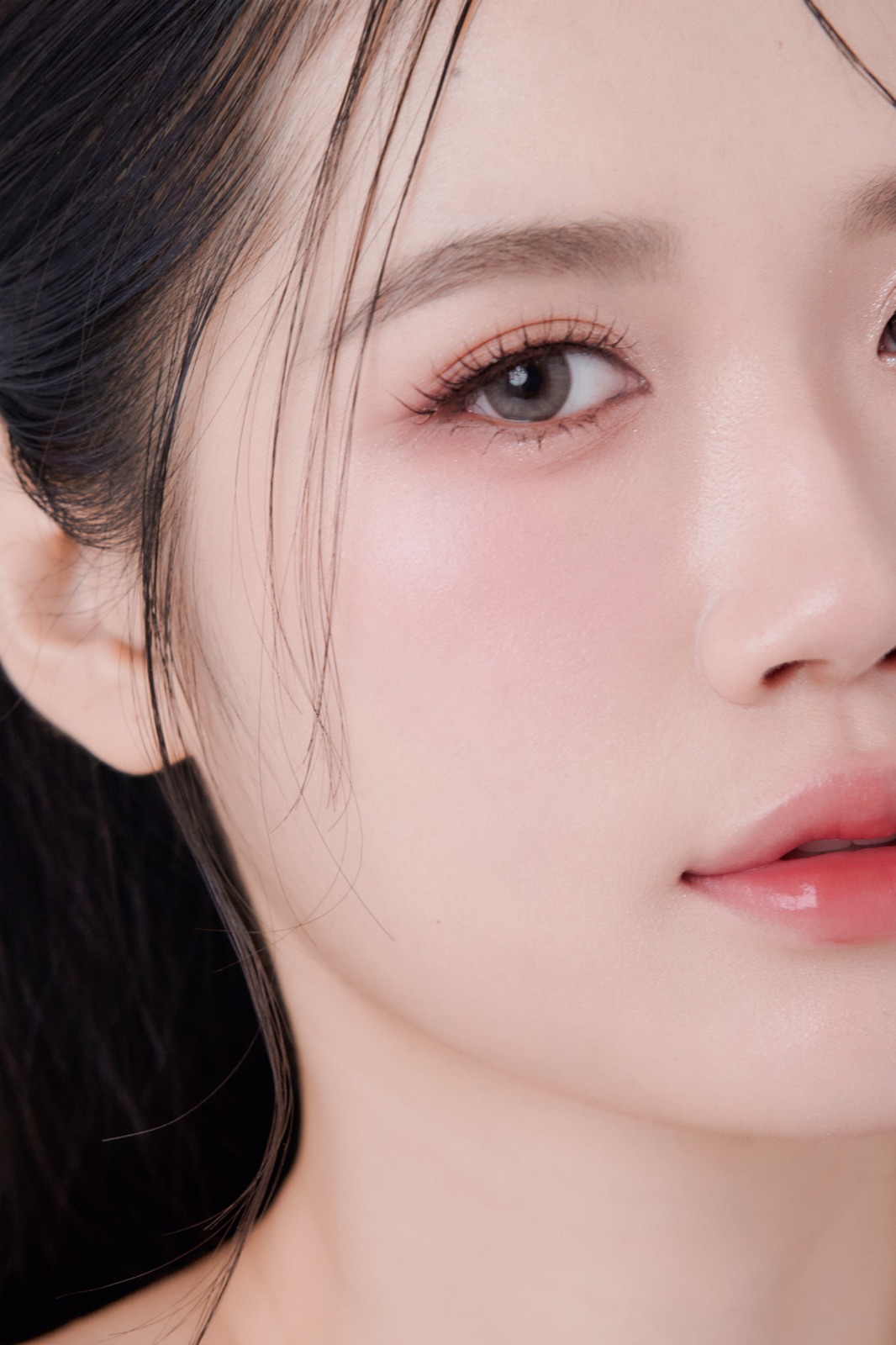 Makeup đi làm trong 10 phút — Hướng dẫn cho người mới bắt đầu từ số 0