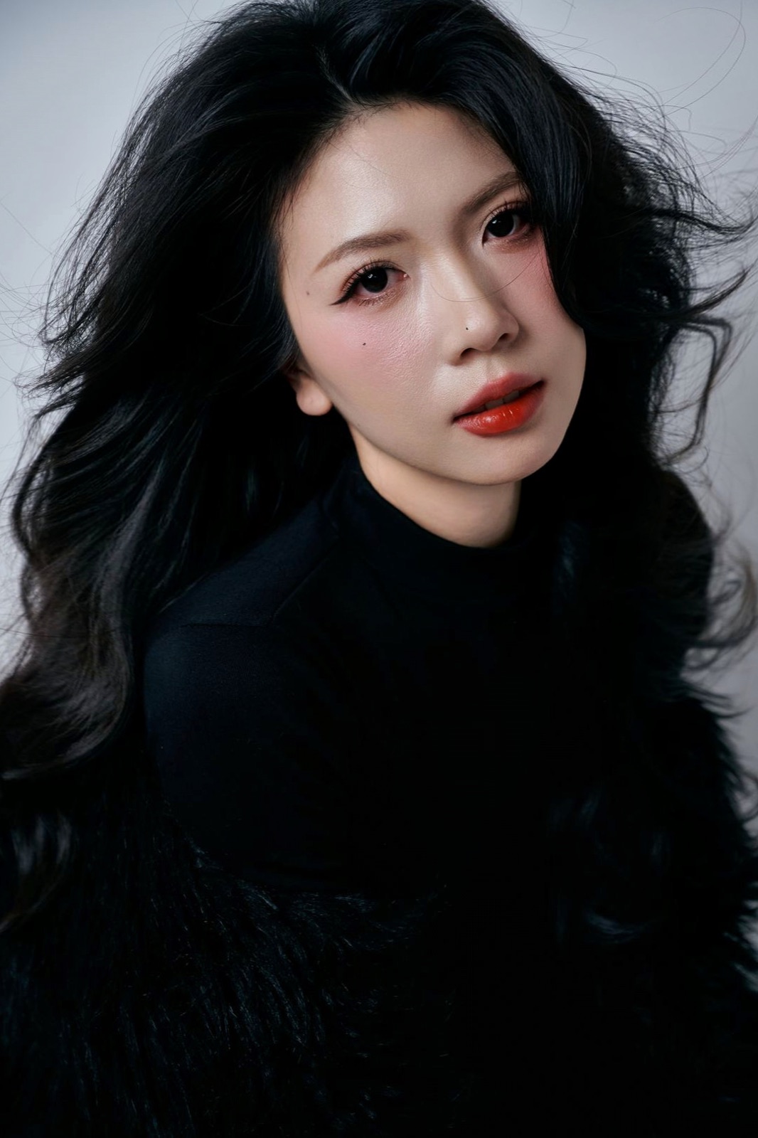 Cách chọn son theo tone da và Personal Color chuẩn hơn