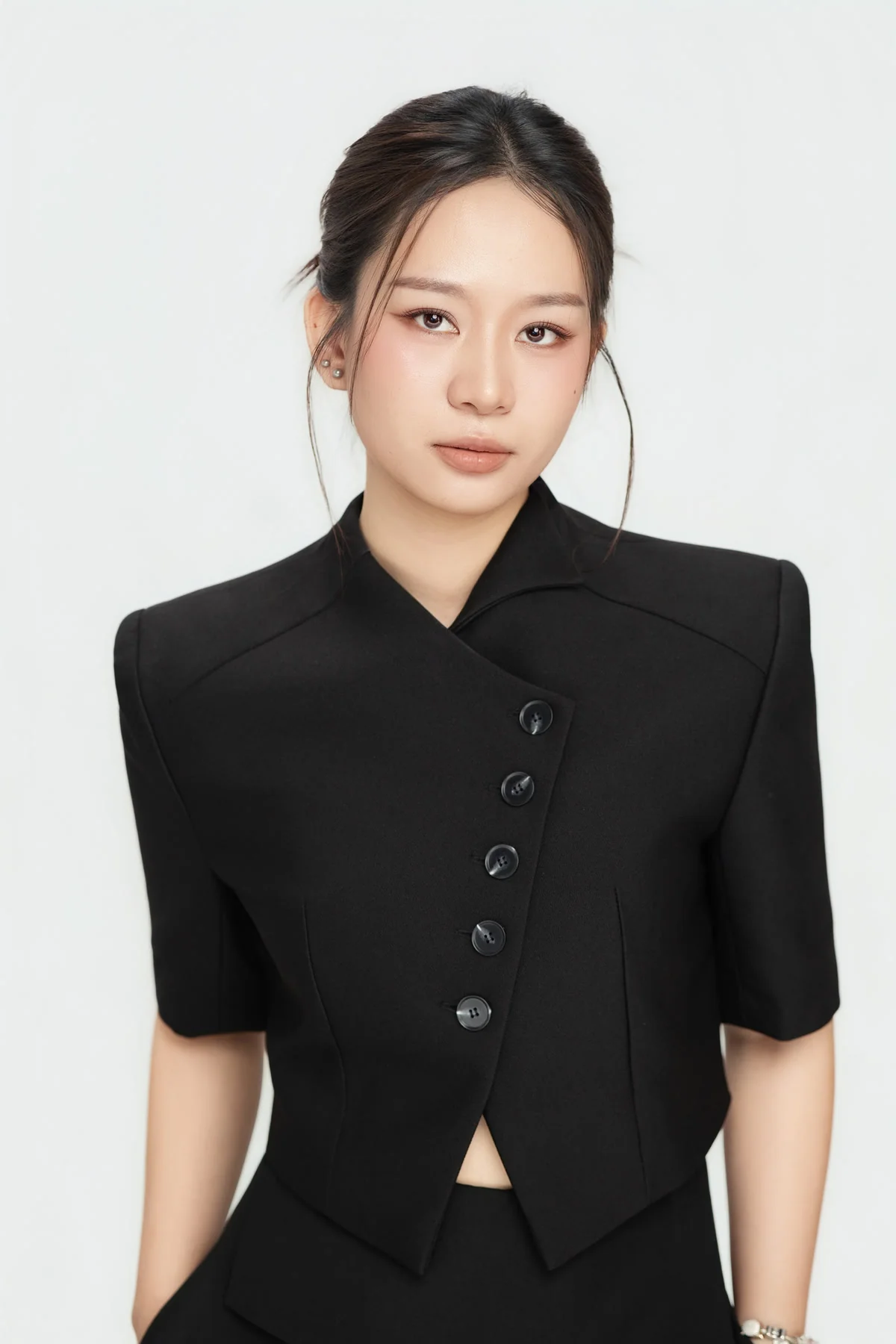 Thanh Tâm — Ảnh 1