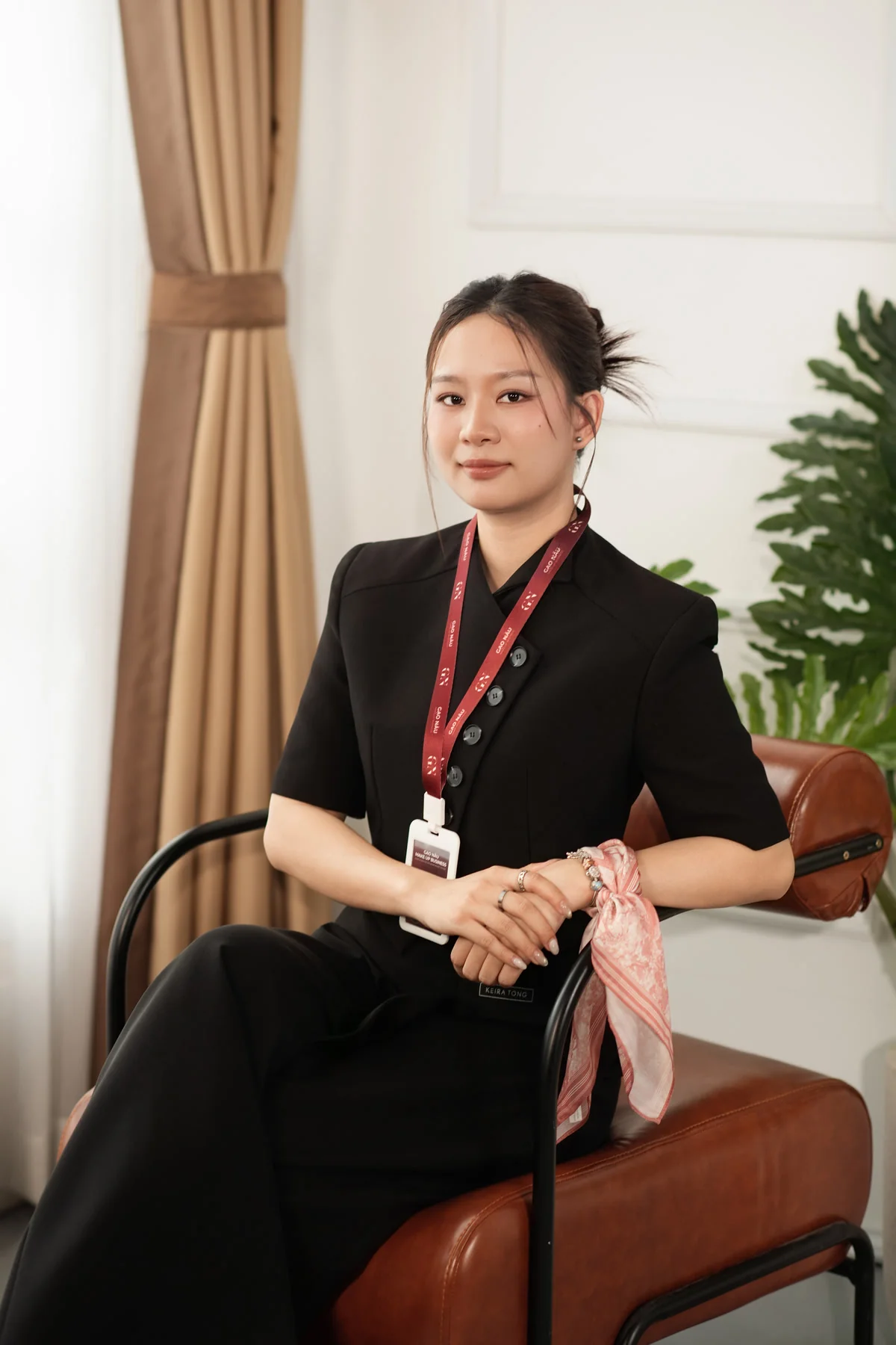 Thanh Tâm — Ảnh 6