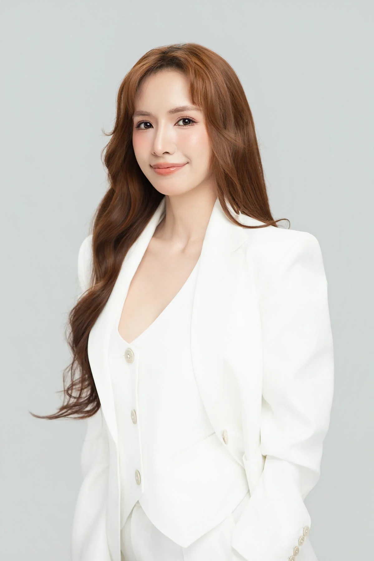 Thùy Dương — Ảnh 1