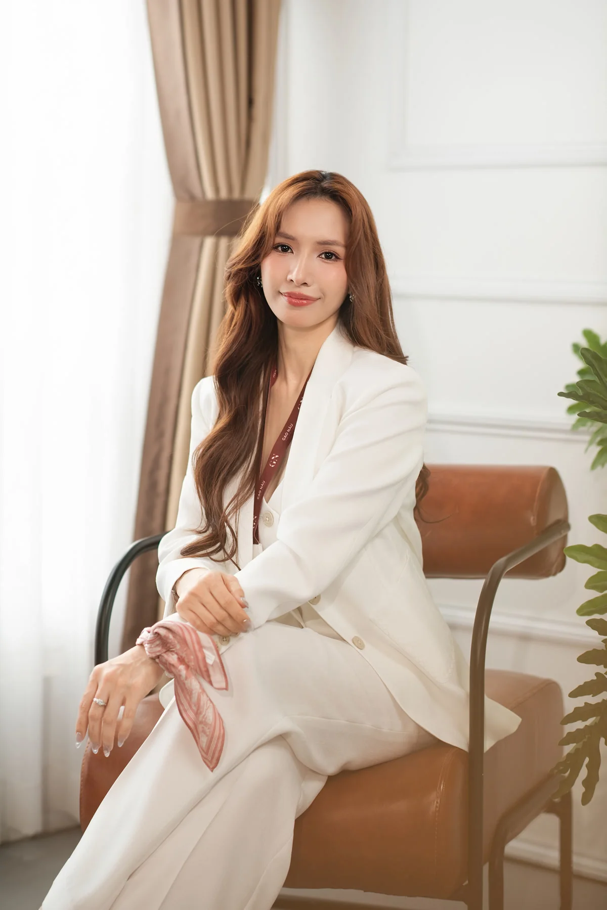 Thùy Dương — Ảnh 7