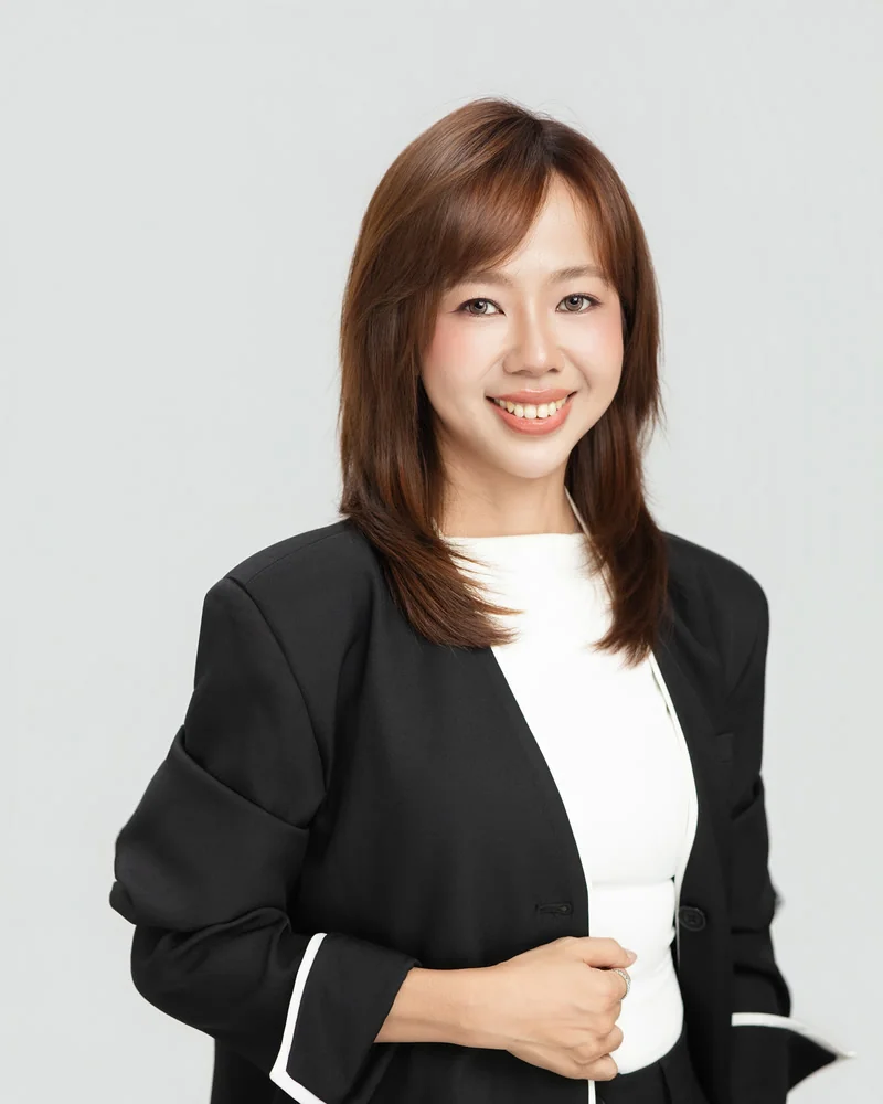 Mỹ Phượng