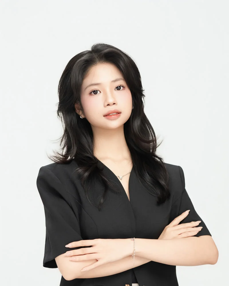Nhung Phan