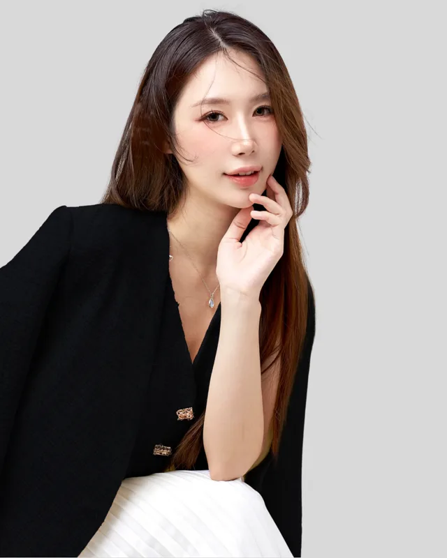 Phương Anh